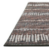 Dalyn Winslow WL4 Coffee Tufted Area Rugs