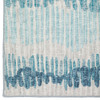 Dalyn Winslow WL4 Sky Tufted Area Rugs