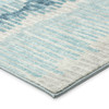 Dalyn Winslow WL4 Sky Tufted Area Rugs