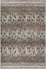 Dalyn Winslow WL5 Driftwood Tufted Area Rugs