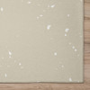 Dalyn Wonderland WN7 Beige Machine Made Area Rugs