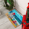 Dalyn Wonderland WN9 Ocean Machine Made Area Rugs