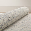 Dalyn Zoe ZZ1 Navy Hand Tufted Area Rugs