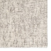 Jaipur Living Britta Plus BRP09 Solid Ivory Hand Tufted Area Rugs