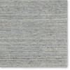 Jaipur Living Vassa MDS05 Solid Blue Hand Loomed Area Rugs