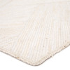 Jaipur Living Vero NAT35 Trellis Ivory Handwoven Area Rugs