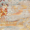 Nourison Celestial CES02 Sealife Area Rugs