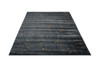 Nourison Cambridge CG04 Blue Area Rugs