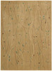 Nourison Cambridge CG04 Gold Area Rugs