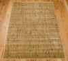 Nourison Cambridge CG04 Gold Area Rugs