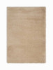 Calvin Klein Ck700 Brooklyn CK700 Beige Area Rugs