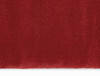 Calvin Klein Ck700 Brooklyn CK700 Burgundy Area Rugs