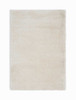 Calvin Klein Ck700 Brooklyn CK700 Ivory Area Rugs