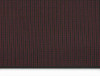 Calvin Klein Ck740 Seattle CK740 Black/magenta Area Rugs