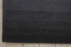 Nourison Contour CON08 Grey Area Rugs