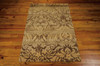 Nourison Contour CON46 Latte Area Rugs