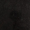 48" Black Theodora Vanity, Black Granite Vanity Top, Undermount Rectangle Bowl