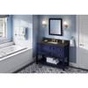 48" Hale Blue Adler Vanity