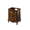 30" Nutmeg Clairemont Vanity