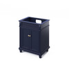 30" Hale Blue Douglas Vanity