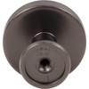 1-1/4" Diameter Richard Cabinet Knob