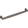 12" Center-to-Center Richard Appliance Handle