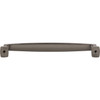 160 mm Center-to-Center Richard Cabinet Pull