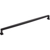 18" Center-to-Center Richard Appliance Handle