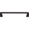 160 mm Center-to-Center Square Boswell Cabinet Pull