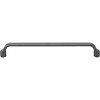 192 mm Center-to-Center Brenton Cabinet Pull