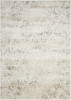 Nourison Euphoria EUP01 Bone Area Rugs