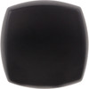 1-1/8" Overall Length Square Audrey Cabinet Knob