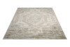 Nourison Euphoria EUP02 Ivory Area Rugs