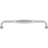 192 mm Center-to-Center Audrey Cabinet Pull