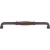 224 mm Center-to-Center Audrey Cabinet Pull