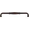 224 mm Center-to-Center Audrey Cabinet Pull
