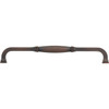 224 mm Center-to-Center Audrey Cabinet Pull