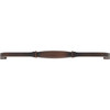 224 mm Center-to-Center Audrey Cabinet Pull