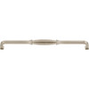 305 mm Center-to-Center Audrey Cabinet Pull
