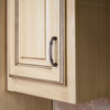 160 mm Center-to-Center Lafayette Cabinet Pull