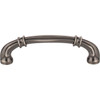 96 mm Center-to-Center Lafayette Cabinet Pull