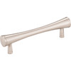 96 mm Center-to-Center Sedona Cabinet Pull