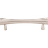 96 mm Center-to-Center Sedona Cabinet Pull
