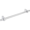 12" Center-to-Center Larkin Appliance Pull