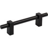 96 mm Center-to-Center Larkin Cabinet Bar Pull