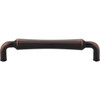 128 mm Center-to-Center Barrel Bremen 2 Cabinet Pull