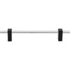 160 mm Center-to-Center Spencer Cabinet Bar Pull