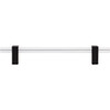 160 mm Center-to-Center Spencer Cabinet Bar Pull