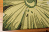 Nourison Fantasy FA19 Herb Area Rugs