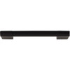 128 mm Center-to-Center Knox Cabinet Bar Pull